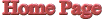 home_page.gif (14484 byte)