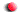 punto5.gif (938 byte)