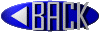 MANO.gif (1012 byte)